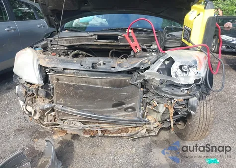 2009 Honda Cr-V Ex from USA, damaged, VIN 5J6RE38519L013534